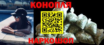 MESCALINE Изобильный