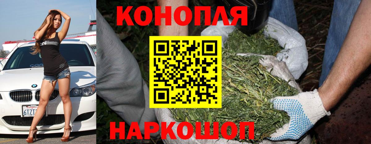 Бошки марихуана гибрид Майский
